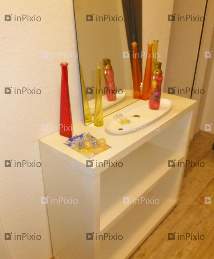 68 Qm # Fuer Alles & Fuer Jeden # City # Etage 4 # Aufzug # Hochhaus 뮌헨글라드바흐 외부 사진